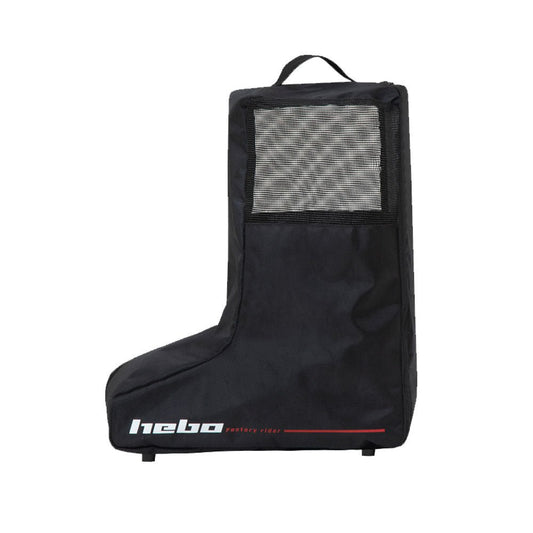 Bolsa Porta Botas - Hebo