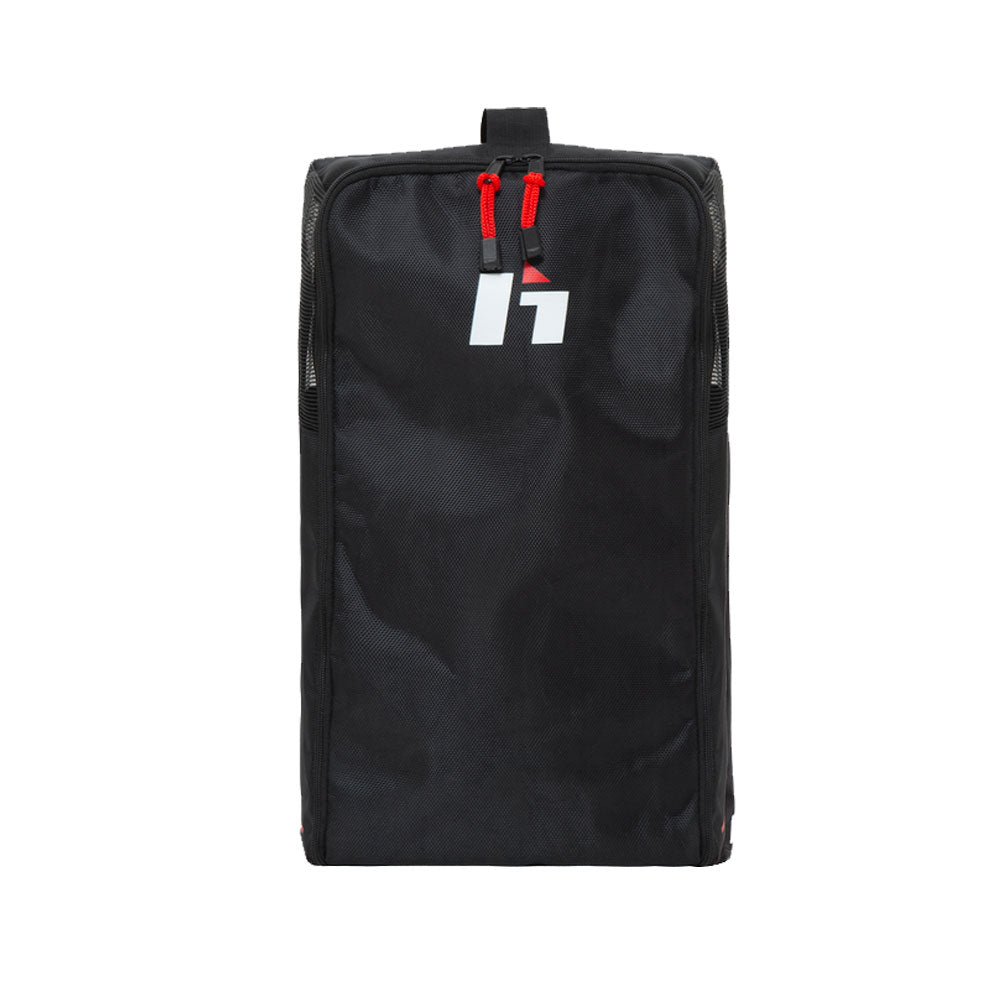Bolsa Porta Botas - Hebo