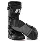 BOTAS MX X1 ENDURO/MOTOCROSS - Hebo