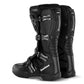 BOTAS MX X1 ENDURO/MOTOCROSS - Hebo