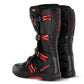 BOTAS MX X1 ENDURO/MOTOCROSS - Hebo