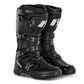 BOTAS MX X1 ENDURO/MOTOCROSS - Hebo