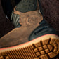 Botas Technical 3.0 Leather Trial - Hebo