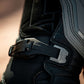 Botas Technical 3.0 Micro Trial Negro - Hebo