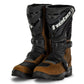 BOTAS TRACK LONG WP TRAIL/ADVENTURE - Hebo