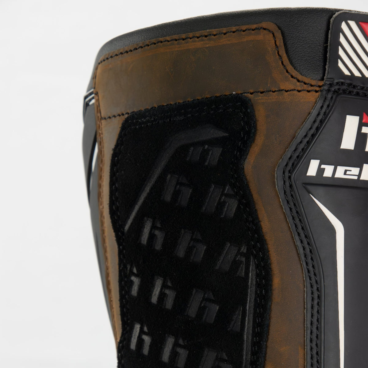 BOTAS TRACK LONG WP TRAIL/ADVENTURE - Hebo