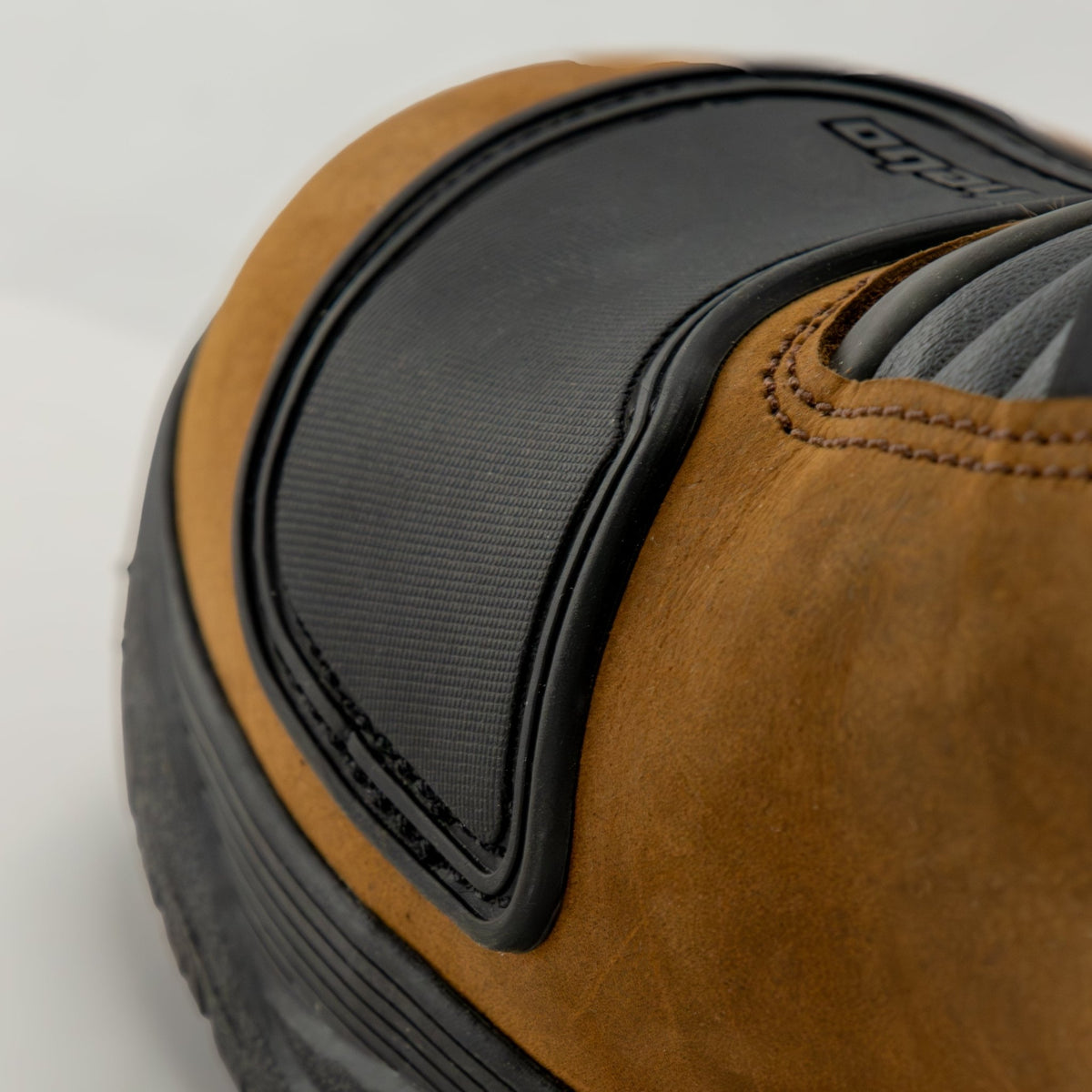 BOTAS TRACK SHORT WP TRAIL/ADVENTURE - Hebo