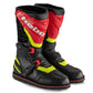 BOTAS TRIAL TECHNICAL 3.0 WP - Hebo
