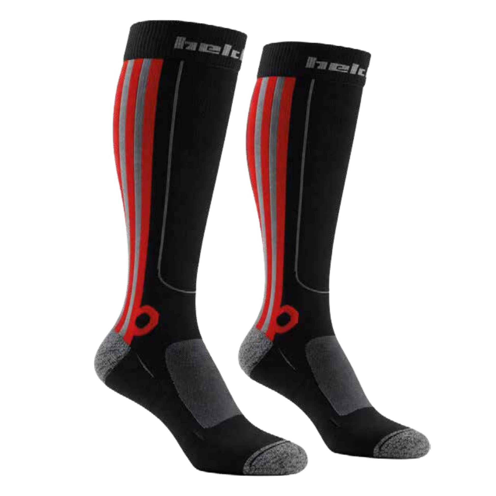 Calcetines HEBO - Hebo