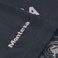 Camiseta All Range Azul - Hebo