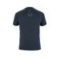Camiseta All Range Azul - Hebo