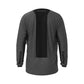 Camiseta Enduro - Motocross Scratch Xtreme Gris - Hebo
