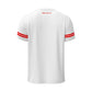 Camiseta Montesa Logo Classic - Hebo