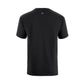 Camiseta Toni Bou Negra - Hebo