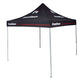 Carpa 3X3M Easy Up - Hebo