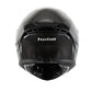 Casco A618 Carbon K3 - Hebo