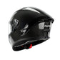 Casco A618 Carbon K3 - Hebo