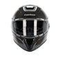 Casco A618 Carbon K3 - Hebo