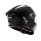Casco A618 Carbon K3 - Hebo