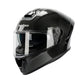 Casco A618 Carbon K3 - Hebo