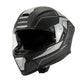 Casco A618 Force Mate - Hebo
