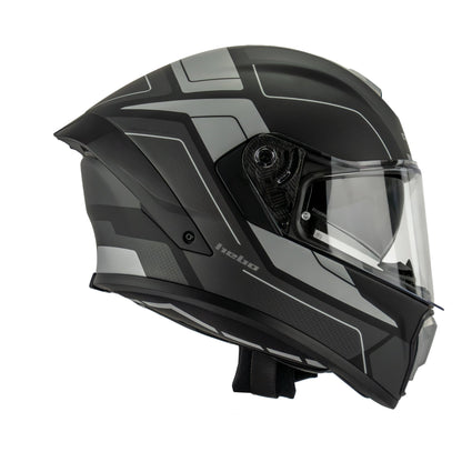 Casco A618 Force Mate - Hebo