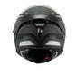 Casco A618 Force Mate - Hebo