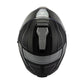 Casco A618 Force Mate - Hebo