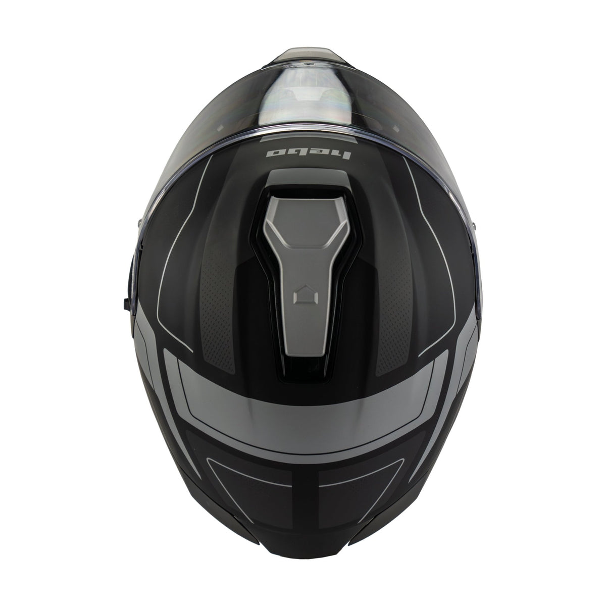 Casco A618 Force Mate - Hebo