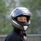 Casco A618 Force Mate - Hebo
