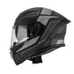 Casco A618 Force Mate - Hebo