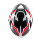 Casco A618 Space - Hebo