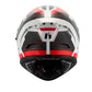Casco A618 Space - Hebo