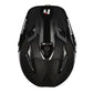 Casco Enduro Race K3 Carbon - Hebo