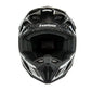 CASCO HMX - C01 V6 K3 RAPTOR - Hebo