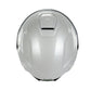 CASCO INTEGRAL G379 SOLID DUAL BLANCO - Hebo