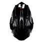 Casco Mx Pt13 Junior - Hebo