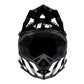 Casco Mx Pt13 Junior - Hebo