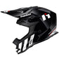 Casco Mx Pt13 Junior - Hebo