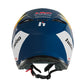 Casco Zone 5 Montesa Team - Hebo