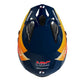 Casco Zone 5 Montesa Team - Hebo