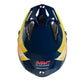 Casco Zone 5 Montesa Team - Hebo