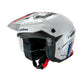 CASCO ZONE 5 R.S. - Hebo