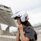 CASCO ZONE 5 R.S. - Hebo