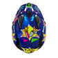 CASCO ZONE 5 TONI BOU 38 - Hebo