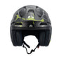 CASCO ZONE PRO KAMU - Hebo