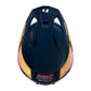 Casco Zone Pro Montesa Team - Hebo