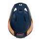 Casco Zone Pro Montesa Team - Hebo