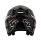 Casco Zone Race Carbon K3 27 - Hebo