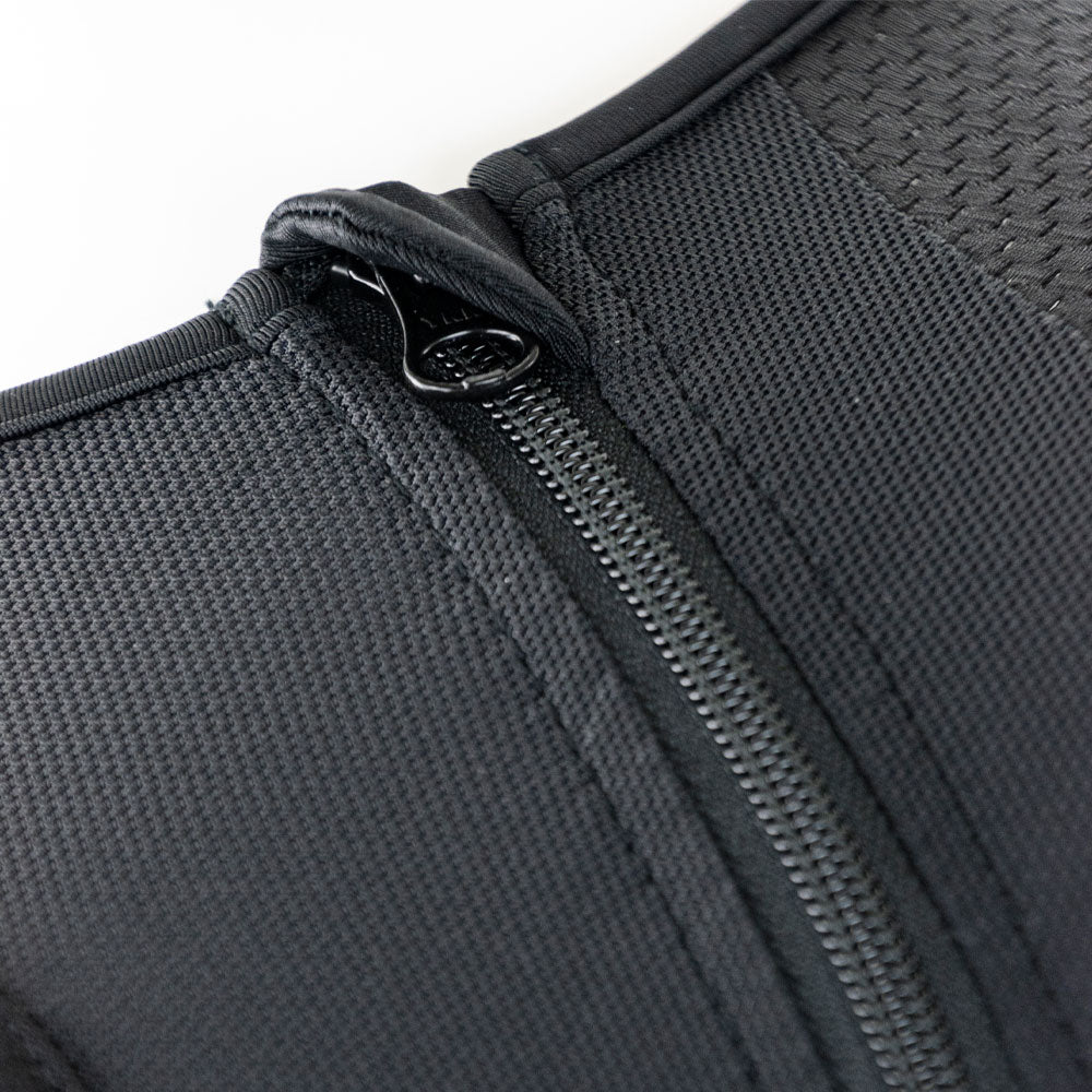 Chaleco Defender Pro - Hebo